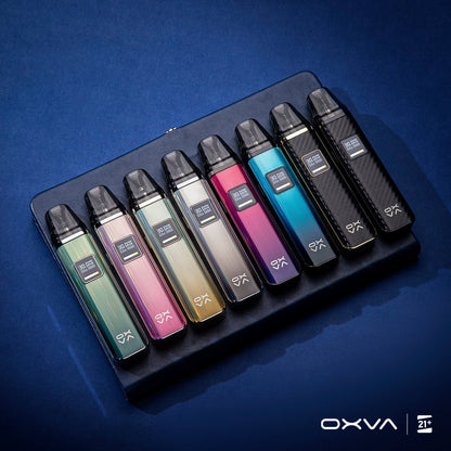 OXVA XLIM PRO 1000mAh/30watts