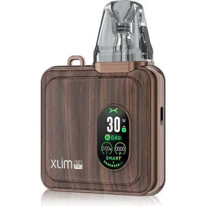 XLIM SQ PRO 1200mah