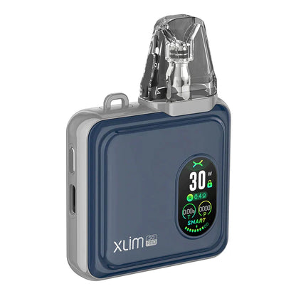 XLIM SQ PRO 1200mah