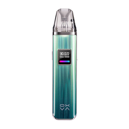 OXVA XLIM PRO 1000mAh/30watts