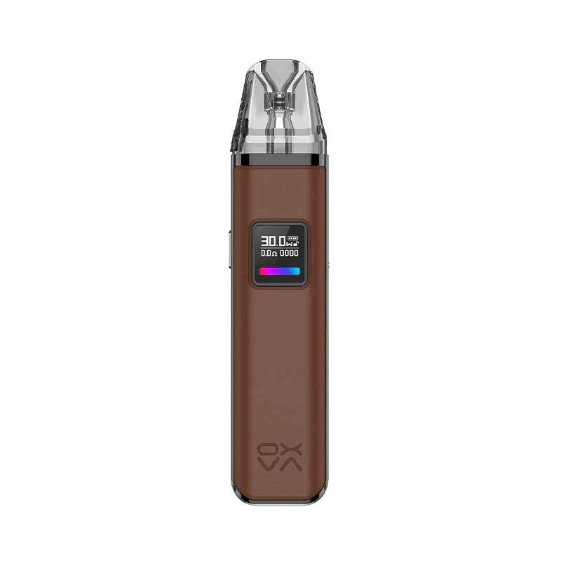 OXVA XLIM PRO 1000mAh/30watts