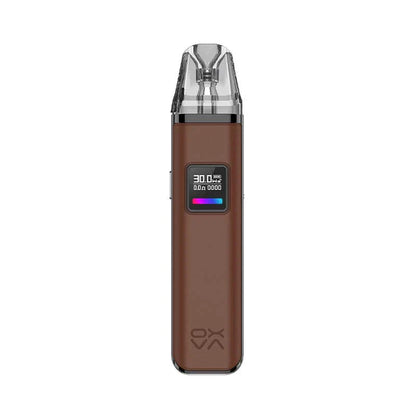 OXVA XLIM PRO 1000mAh/30watts