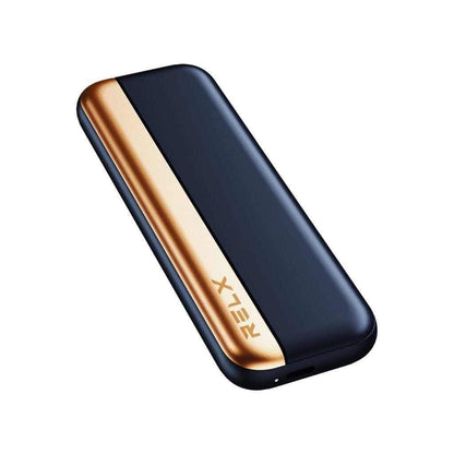 RELX INFINITY CHARGING CASE 1500MAH