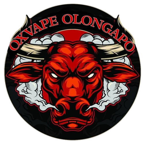 Oxvape Olongapo