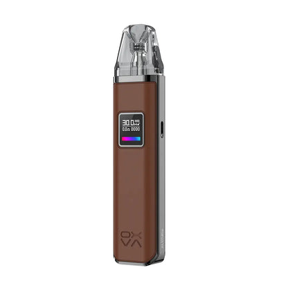 OXVA XLIM PRO 1000mAh/30watts